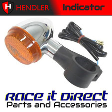 Indicator for Honda VT 750 DCA