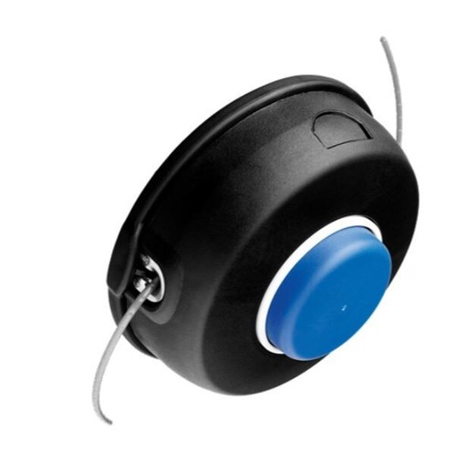 Husqvarna t45x bump feed - husqvarna,