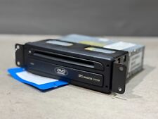 6920182 Mk4 Navigation GPS