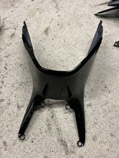 2022 KTM 1290 Super Duke R Rear Fuel Tank Fairing Panel - 61708049000CB