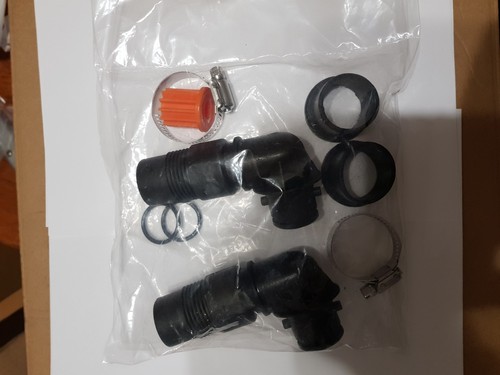 Accessory kit for - kit,