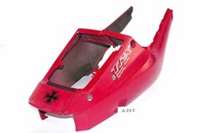 Yamaha TRX 850 4UN Bj 1996 -
