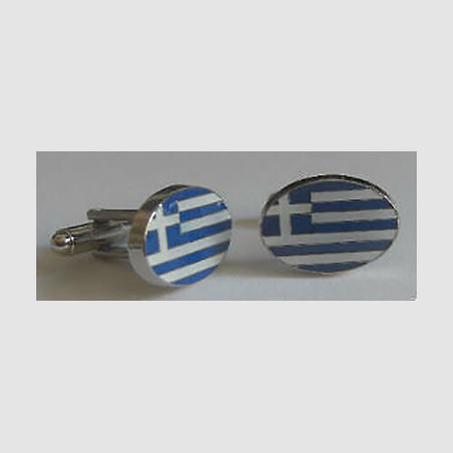 Greece greek country flag - greek,