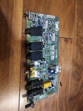 ROLAND Discover 5 5m Audio