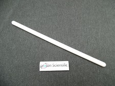 1 x 250mm Polypropylene Stir