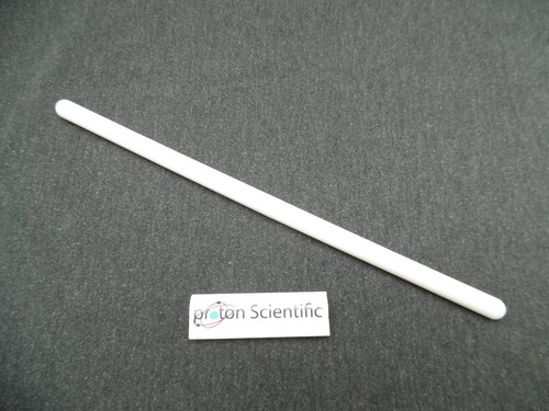 250mm polypropylene stir - x,