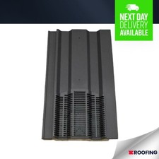 15 x 9 Profile Interlocking