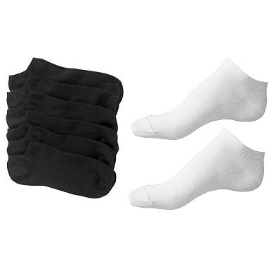 200 trainer liner - trainer, ankle