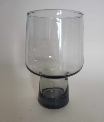 Vintage mid century - mid,