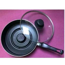 Dry fry oven non stick - fry,