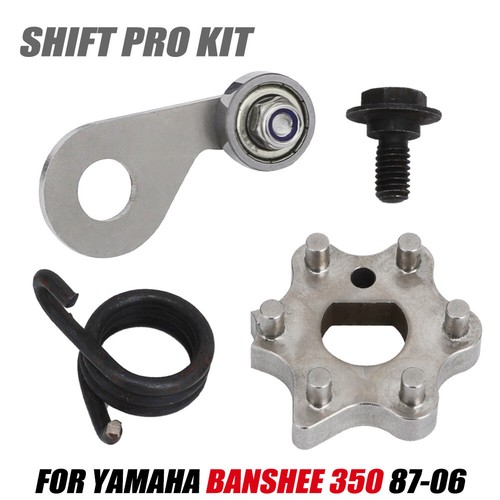 For yamaha banshee 350 - for,