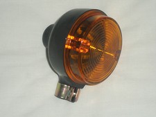 MZ TS-ETZ 125-150-250 REAR