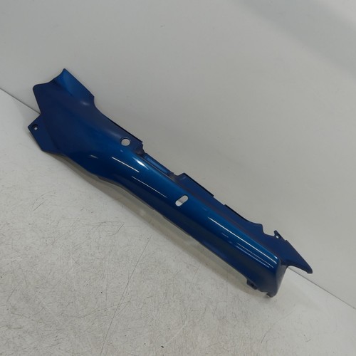 Kawasaki gpz 1100 side fairing - side,