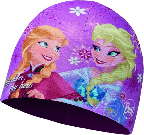 Buff microfiber polar hat - buff, &