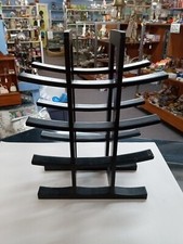Unbranded Modern Design 12