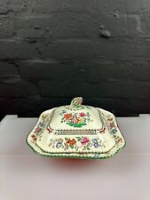 Copeland Spode Chinese Rose