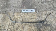 SAAB 9-5 95 2.3T TURBO FRONT ANTI ROLL BAR SWAY BAR 1998-2005