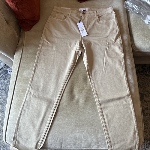The white company - the,