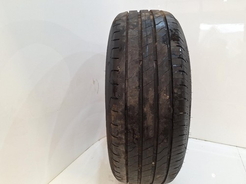 215 55r18 99v efficient 6mm - 215/55r18,