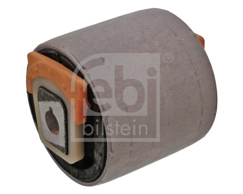 Febi bilstein 49397 mounting - 49397,