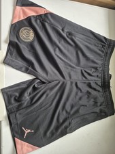 Nike Jordan PSG Shorts Kids XL