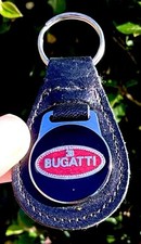 Bugatti Original Vintage