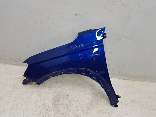 631139450r front wing - front,