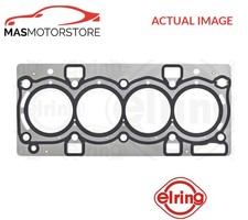 ENGINE CYLINDER HEAD GASKET