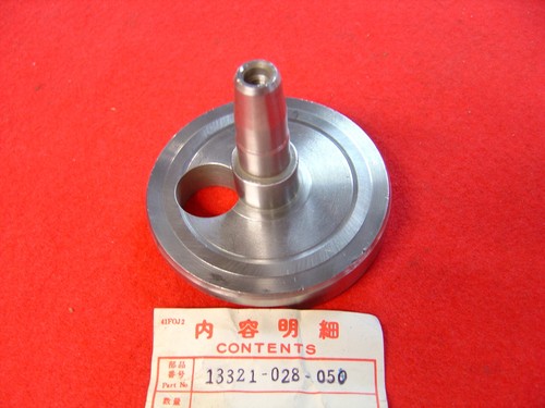 Cd90 ct90 trial s90 a - cd90,