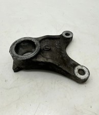 ♻️ Suzuki Gsxr600 2001 -