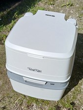 THETFORD Porta Potti 165