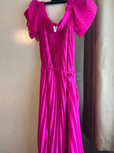 Ted baker size dress - ted, 2