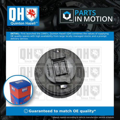 Oil filler cap fits audi - oil,