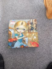 1000 piece jigsaw puzzles