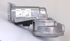 Siemens SKP75.001E1 AC 110V