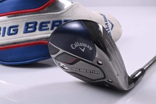 Callaway Big Bertha B21 #3