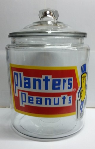 Super rare giant - super,