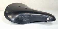 Brooks Ladies Standard B-17S
