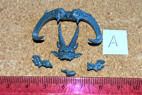 Warhammer aos blades of - warhammer, aos: