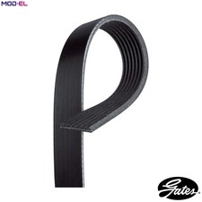 VRIBBED BELT 7PK994EST FOR