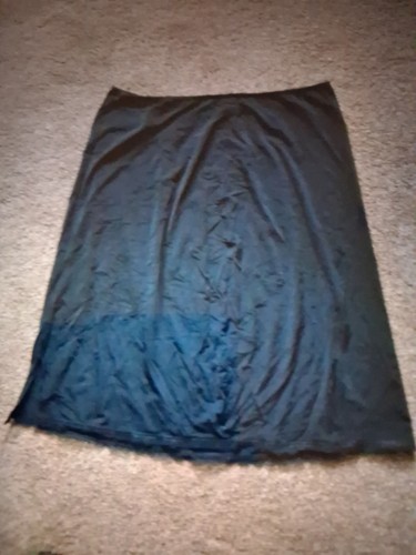 Marks and spencer - spencer, underskirt