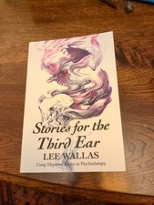 Stories for the - ,