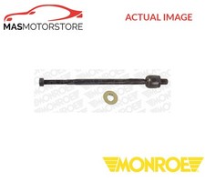 TIE ROD AXLE JOINT TRACK ROD