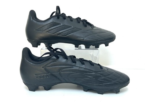 Adidas copa pure football - pure,