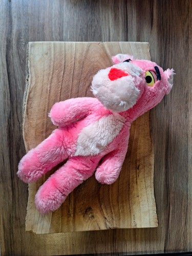 Pink panther 1980 united - panther,