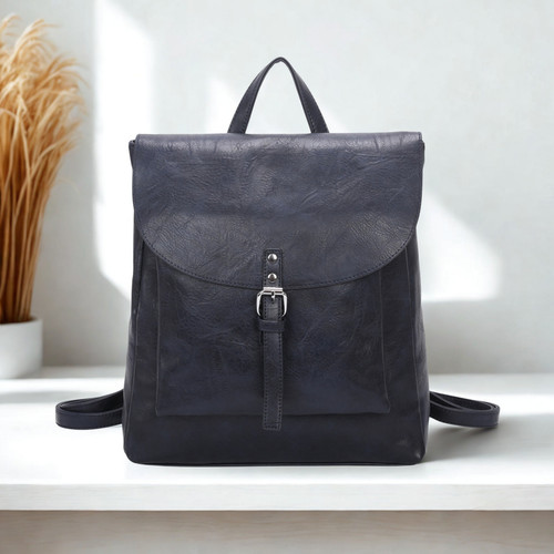 Womens synthetic leather - womens,