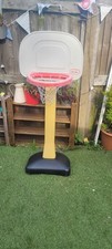 Little Tikes Free Standing