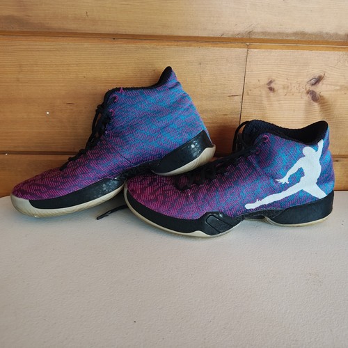 Nike air jordan - 29, xx9