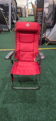 Vango radiate dlx chair - radiate,