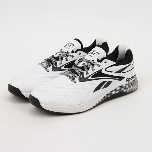 Reebok nano edge - reebok, 100244427